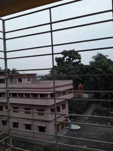 Joy Tara Regency - Home stay at Tarapith — фото 4