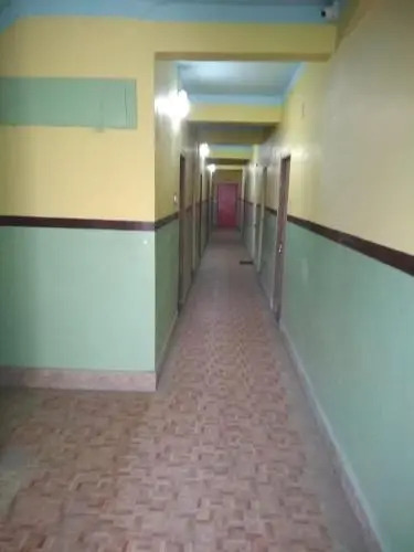 Тарапит: Joy Tara Regency - Home stay at Tarapith