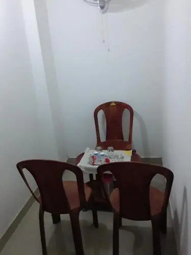 Joy Tara Regency - Home stay at Tarapith — фото 3