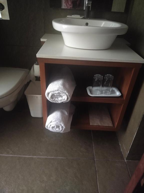 Ахмедабад: Uteliaa Homestay