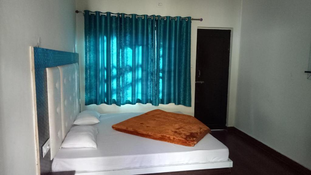 Чамба: Jagdarshan Guest House