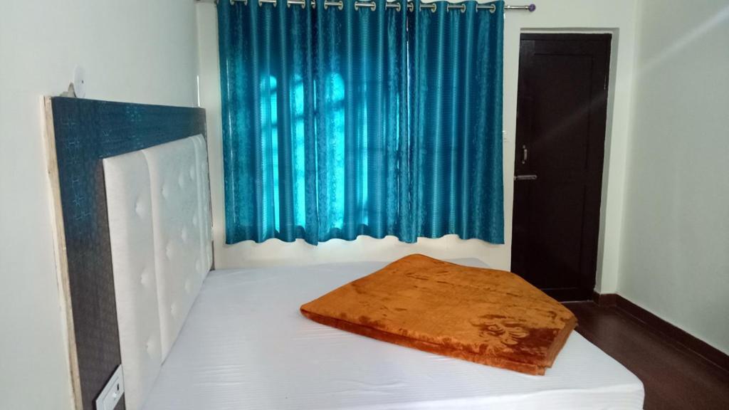 Чамба: Jagdarshan Guest House