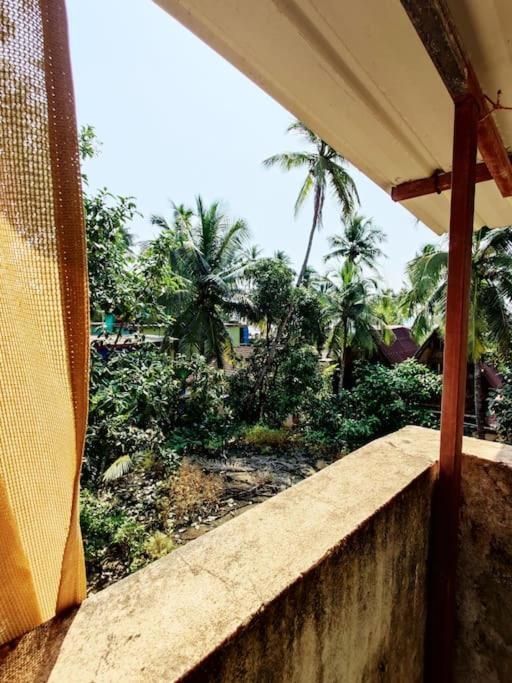 The Maroon Beach House — фото 4