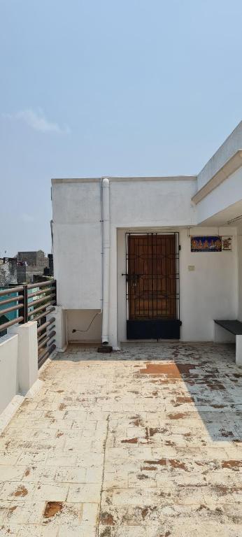 Ченнаи: Niraimathy Homestay - 1 BHK
