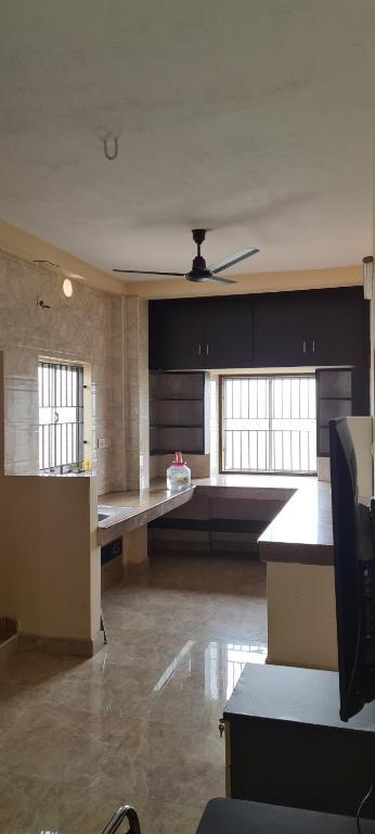 Ченнаи: Niraimathy Homestay - 1 BHK