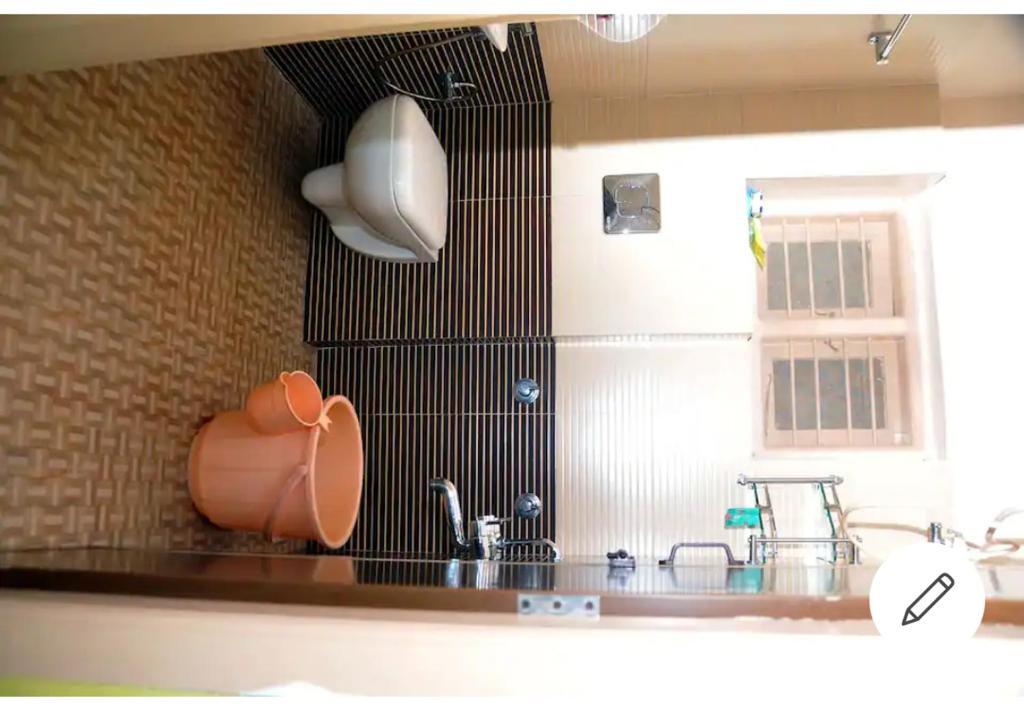 Какабе: Mallige Homestay Nature Paradise