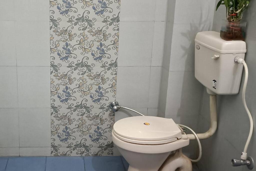 Дехрадун: Bliss Homestay