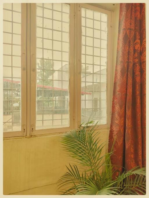 Дехрадун: Independent House - 3BHK