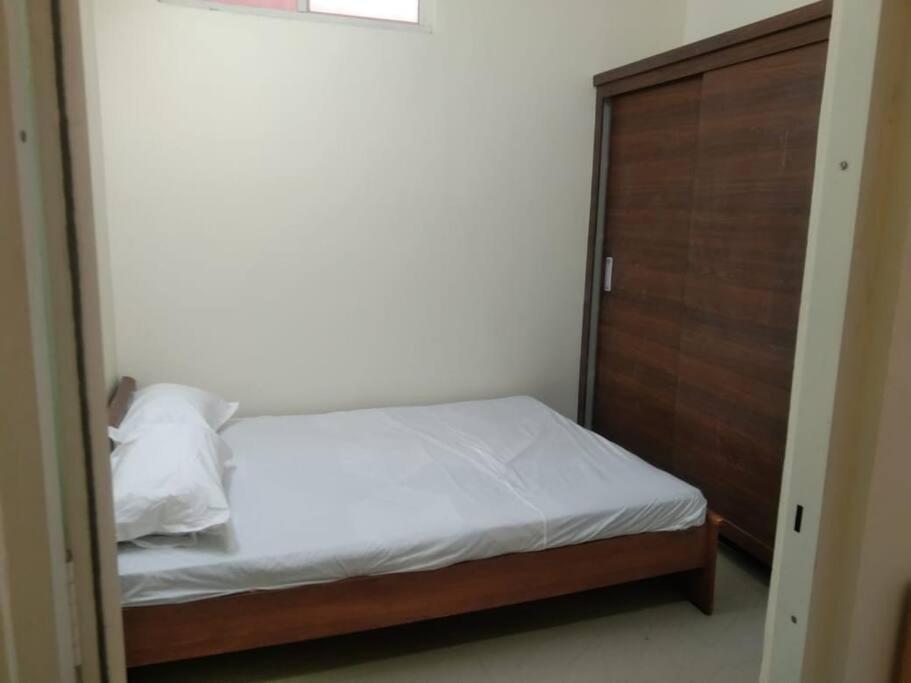 Висакхапатнам: Simhagiri Holiday Inn