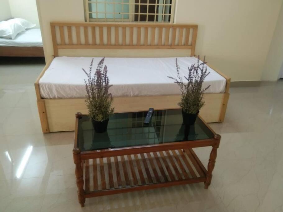 Висакхапатнам: Simhagiri Holiday Inn
