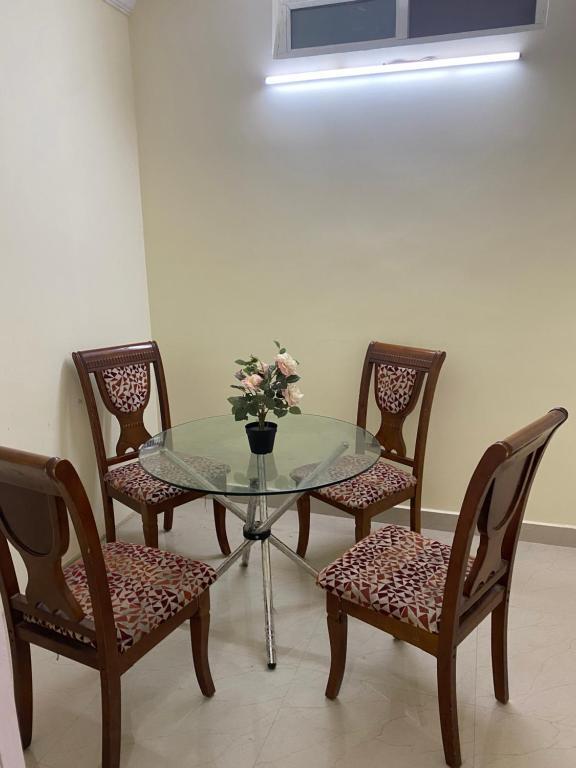Висакхапатнам: Simhagiri Holiday Inn