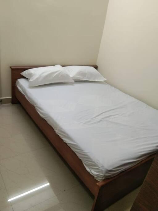 Висакхапатнам: Simhagiri Holiday Inn