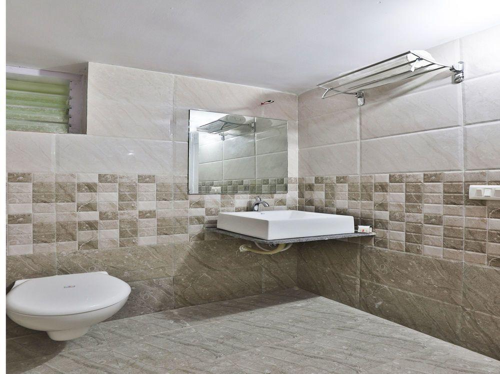 Ахмедабад: OYO 11373 Riddhi Siddhi Bungalows