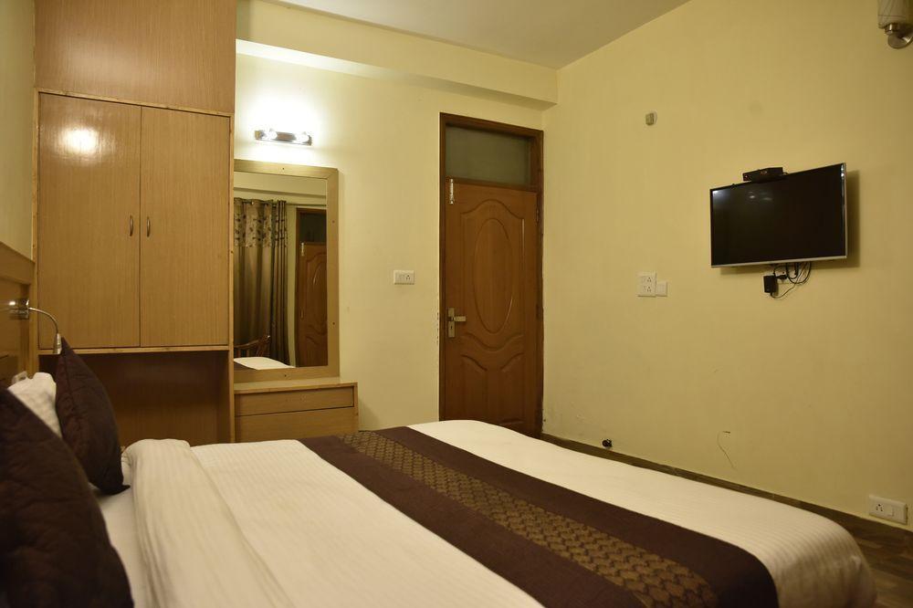 Чайл: Hotel Comfort Inn
