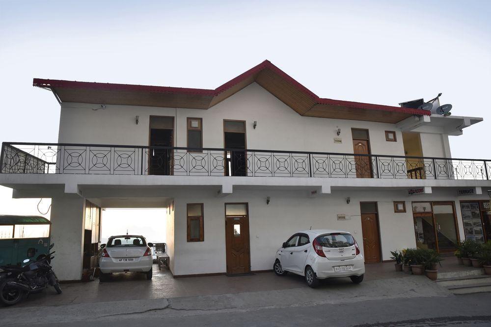 Чайл: Hotel Comfort Inn