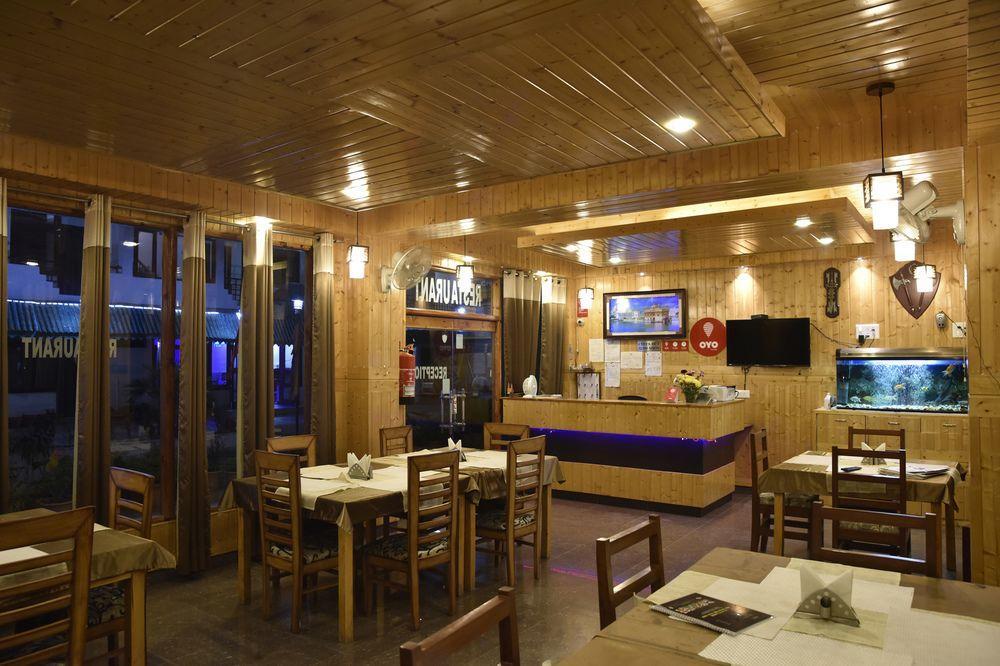 Чайл: Hotel Comfort Inn