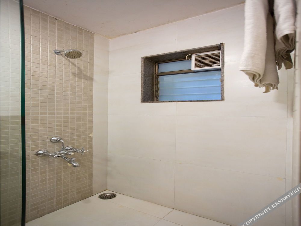 Олд-Махабалешвар: OYO 10440 Hotel Surabhi