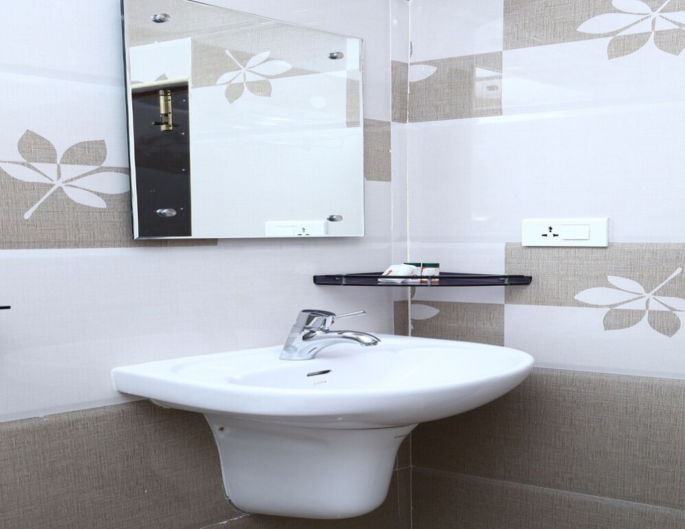 Гунтур: Ostin Viceroy Grand
