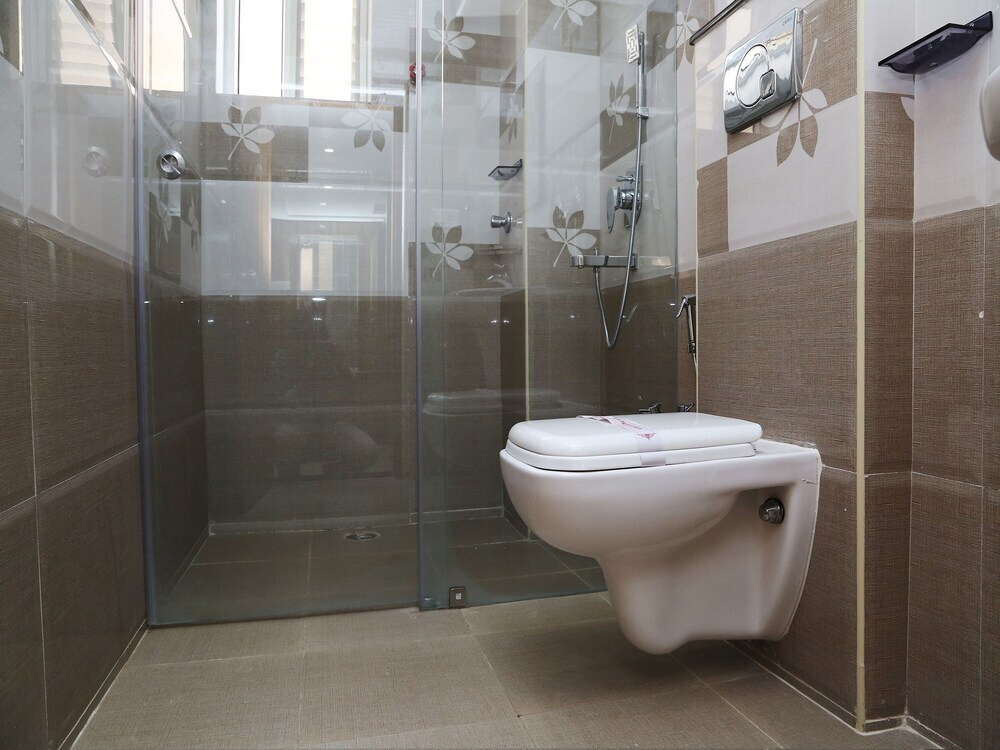 Гунтур: Ostin Viceroy Grand