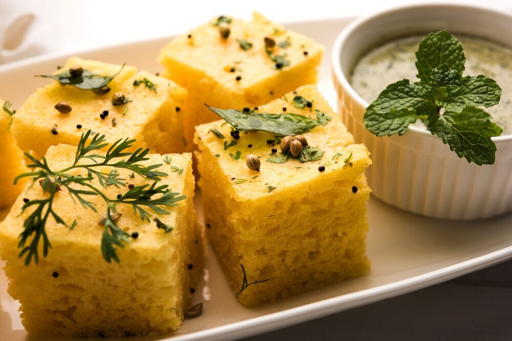 Сурат: OYO Flagship 30762 Vivanna