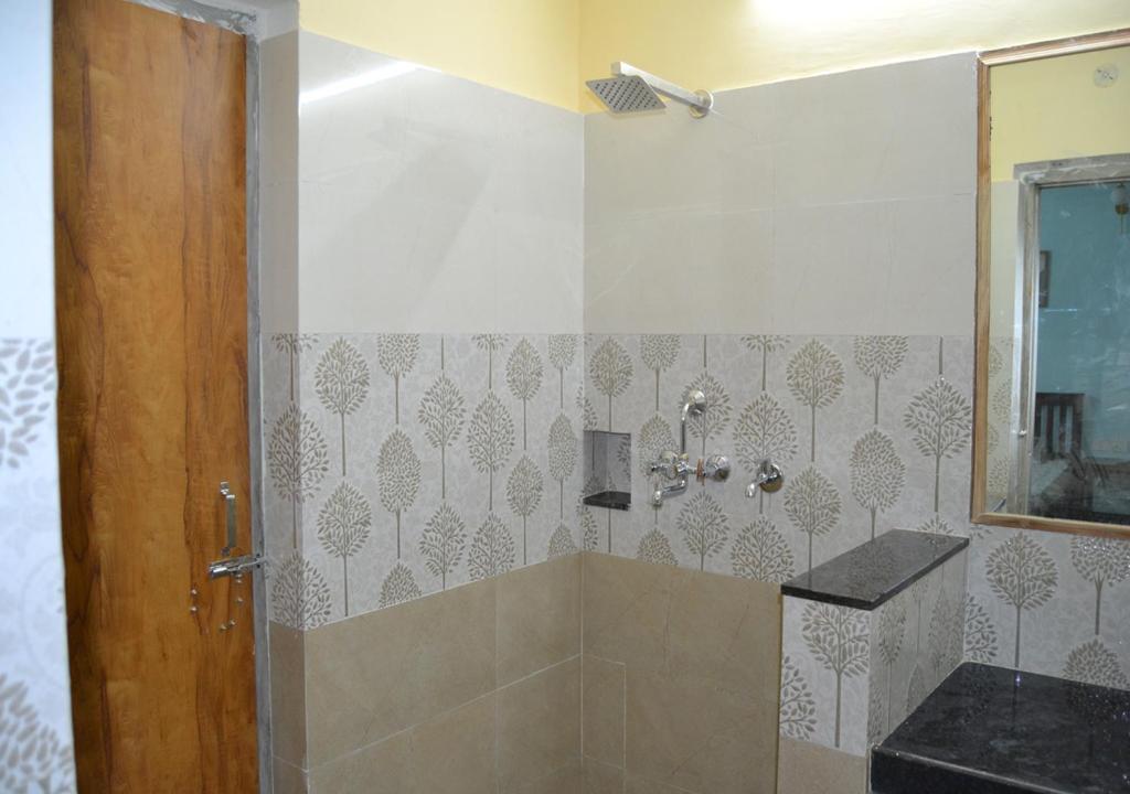 Джайпур: Aashirwad Delight 2 Jaipur Homestay