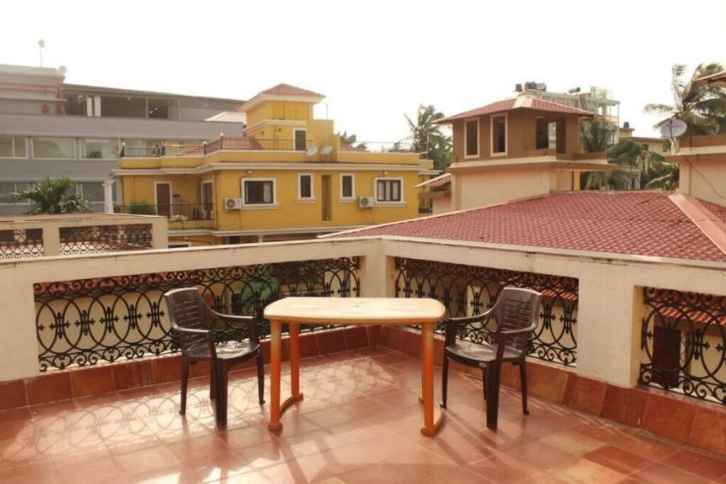 S&A(Suvina & Antonio Stays)-VILLA C3 — фото 3