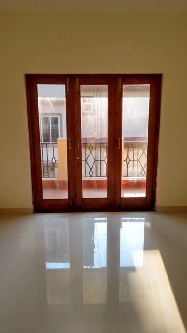 S&A(Suvina & Antonio Stays)-VILLA C3 — фото 2