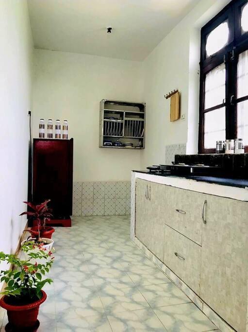 Кангра: Saranga - An exquisite 2 bhk home in dharamshala