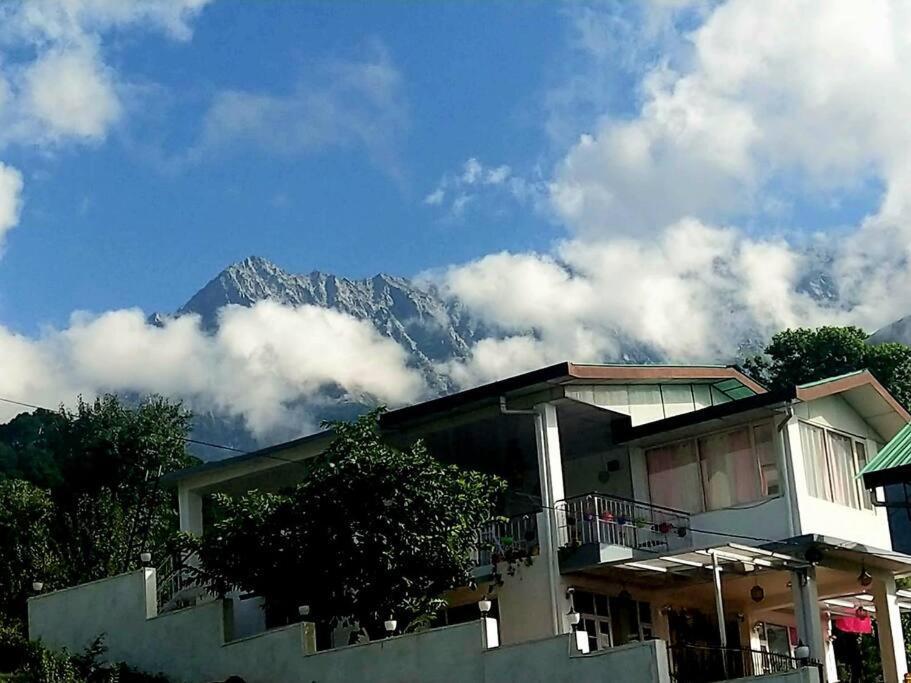 Кангра: Saranga - An exquisite 2 bhk home in dharamshala