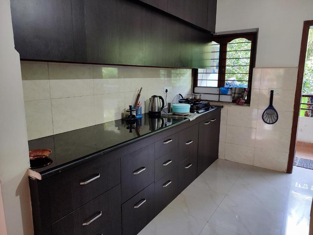 True homestay near beach — фото 3