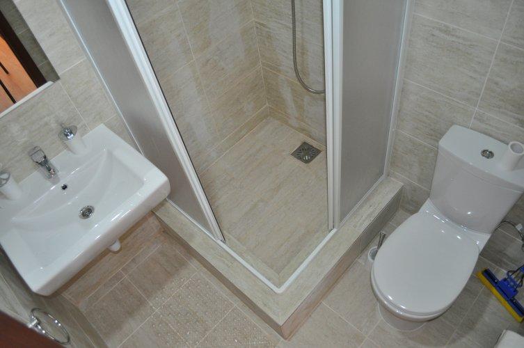 Кореиз: Mishor Guest House