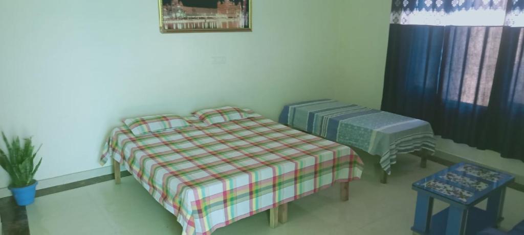Амритсар: 62, Sardar Avenue, Amritsar