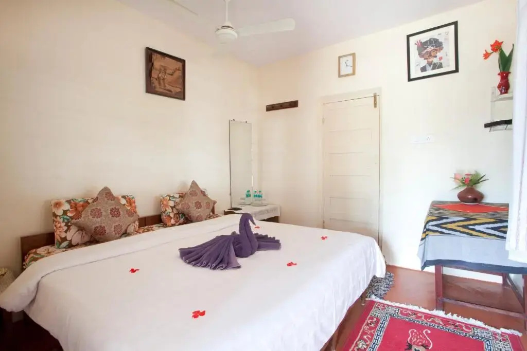 Какабе: The Blue Mountains Estate Stay