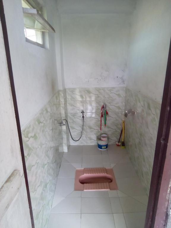 Калимпонг: Kelz Country Village Home stay