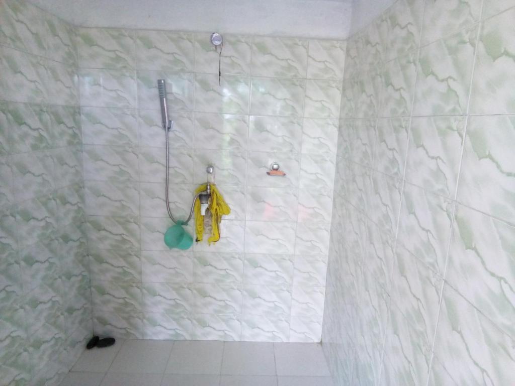 Калимпонг: Kelz Country Village Home stay