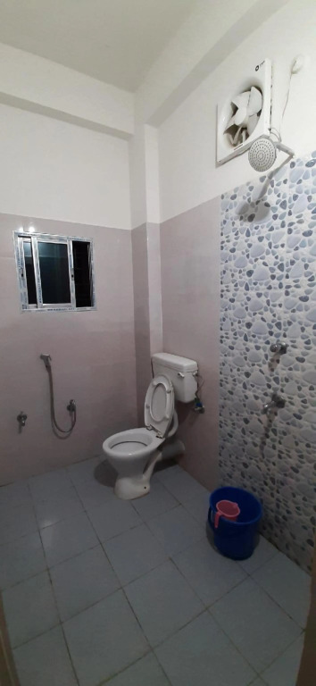 Дибругарх: Hotel Abhinov