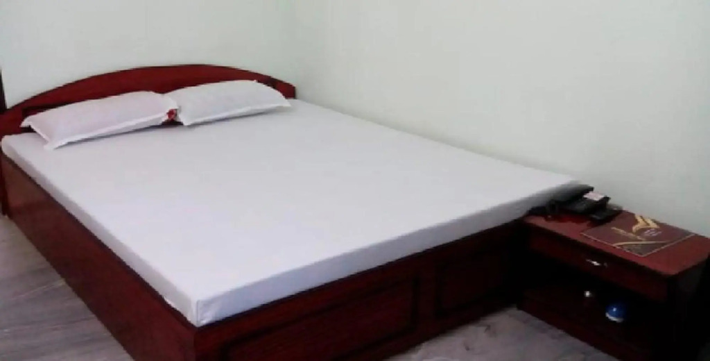 Дибругарх: Hotel Abhinov