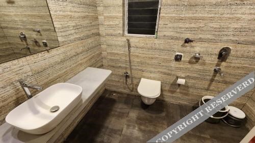 Даполи: Coastal Bay Beach Resort