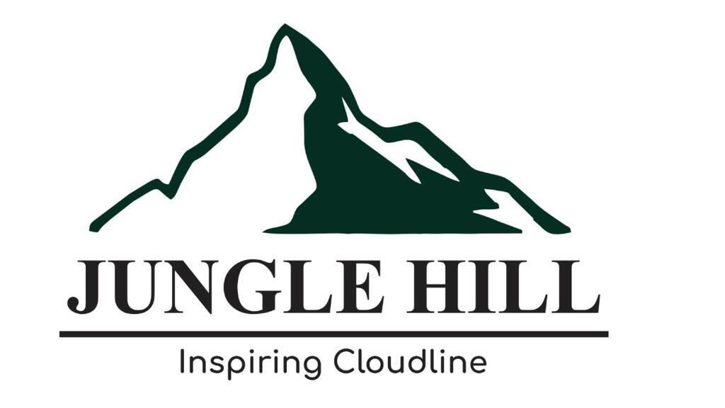 Кушалнагар: Jungle Hill Resort, Coorg