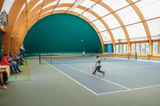 Ялта: Санаторий Нижняя Ореанда