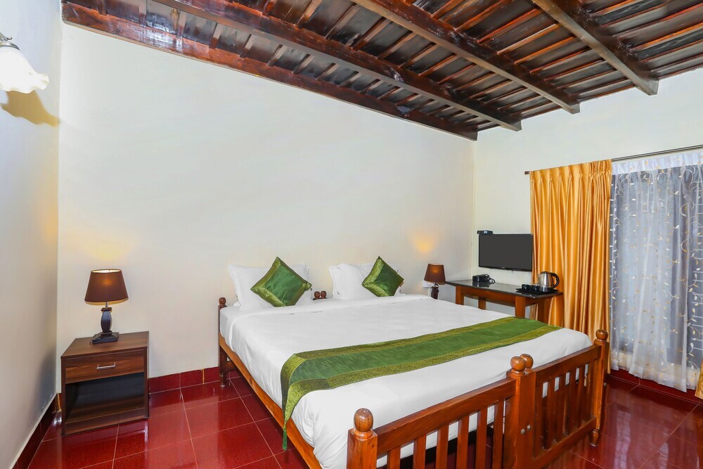 carousel image 2