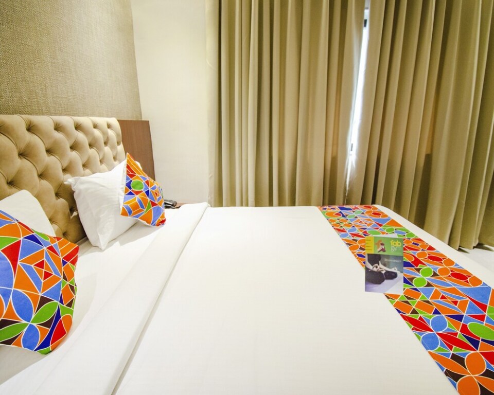 Кангра: Kangra Rodeway Inn
