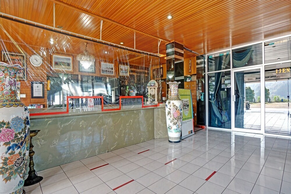 carousel image 1