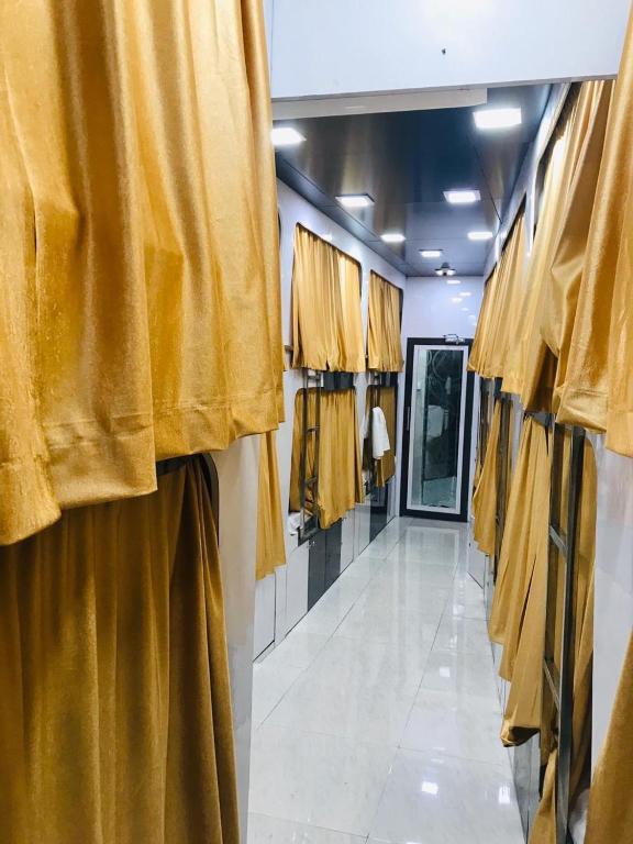 Andheri-69-Dormitory — фото 3