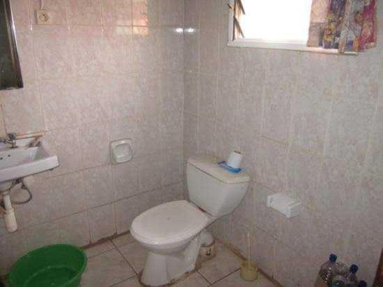 Алвар: POP 80576J Vasu Hotel
