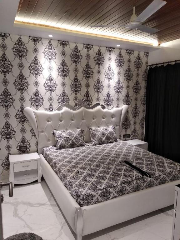 Хандала: Platinum Villa 3BHK