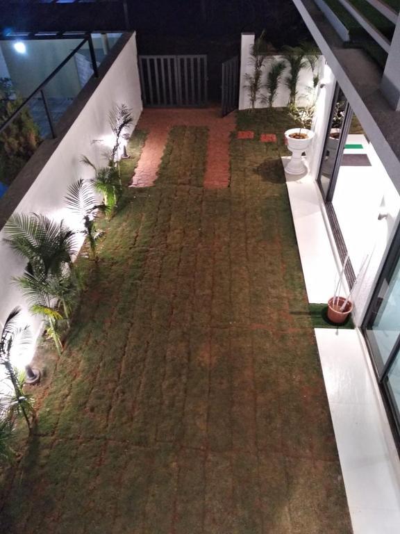 Хандала: Platinum Villa 3BHK