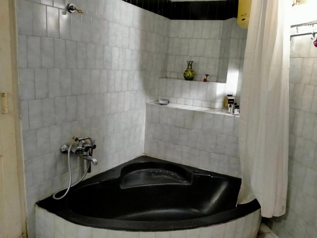 Патна: Zoé Homes by Zenia Hospitality
