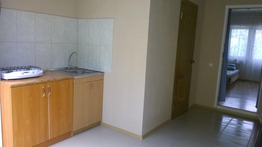 Морское: Гостевой Дом Озен-Бою