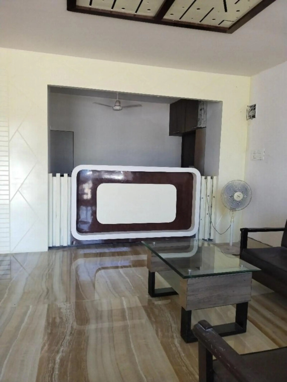 Дибругарх: Capital O 8801 Hotel JS Tower